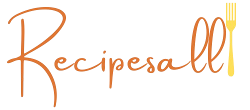recipesall.de