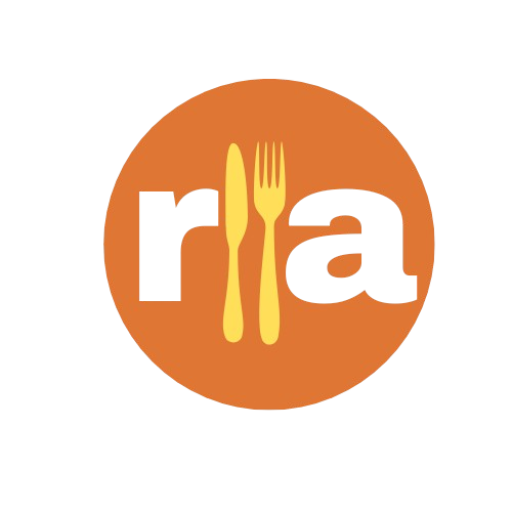 recioesall
