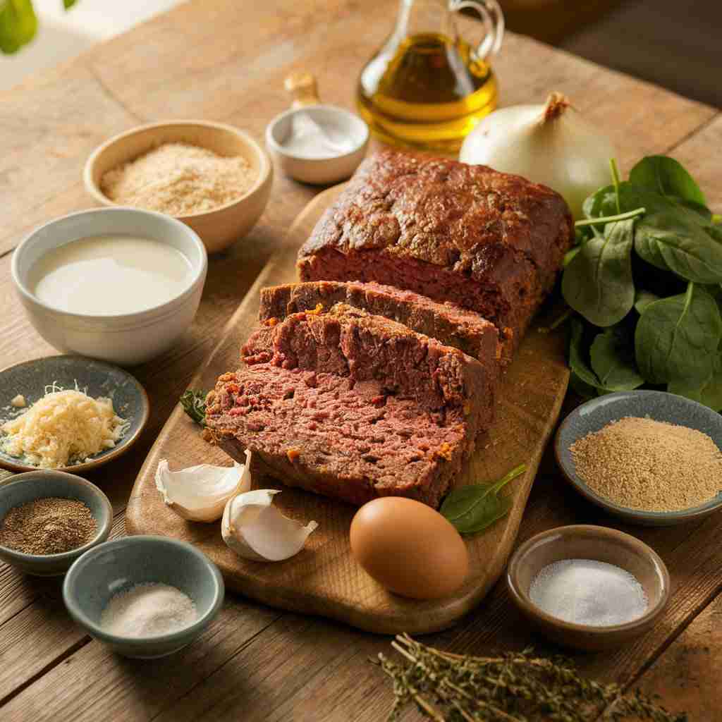 am-besten-spinat-hackbraten