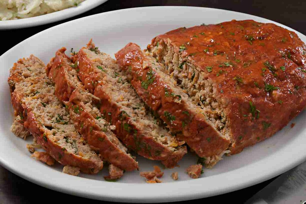 am-besten-spinat-hackbraten