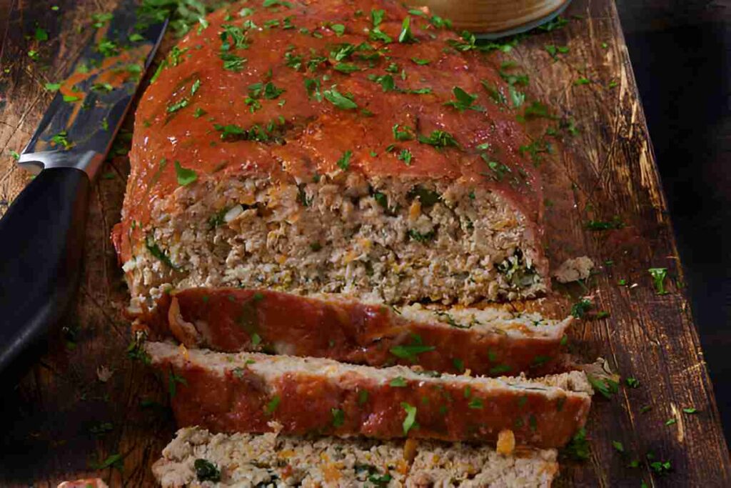 am-besten-spinat-hackbraten