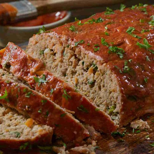 am-besten-spinat-hackbraten
