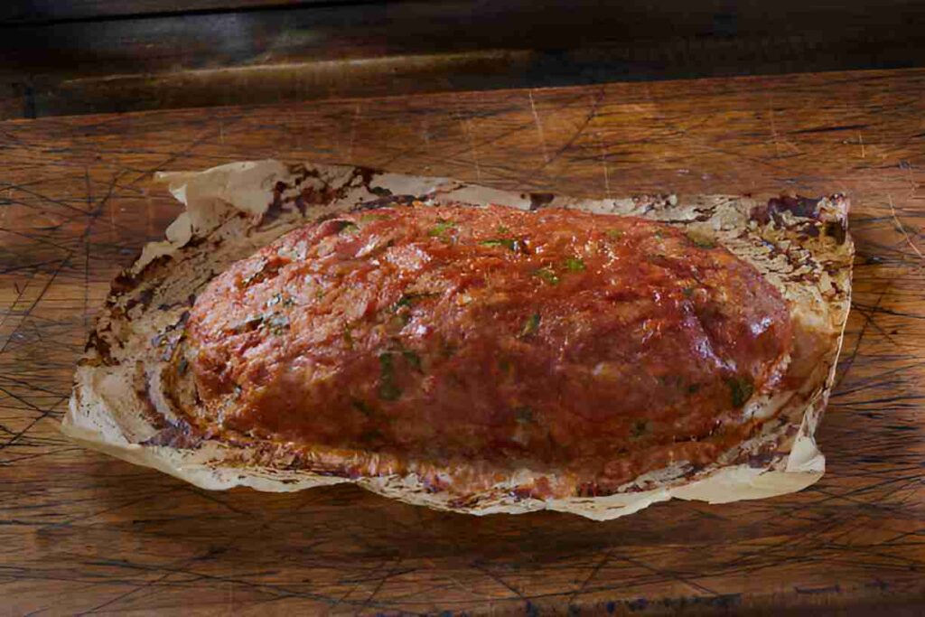 am-besten-spinat-hackbraten