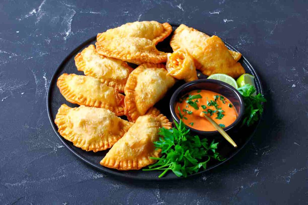 empanadas-rezept