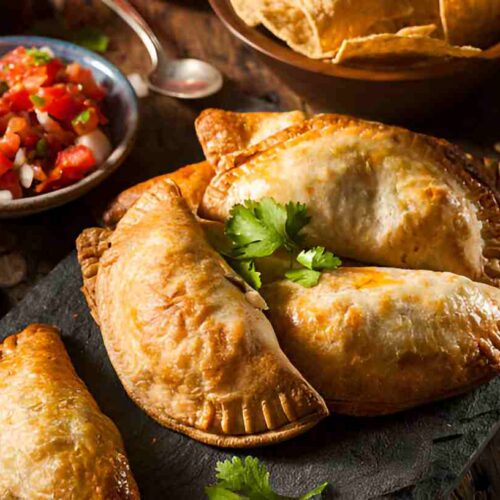 empanadas-rezept