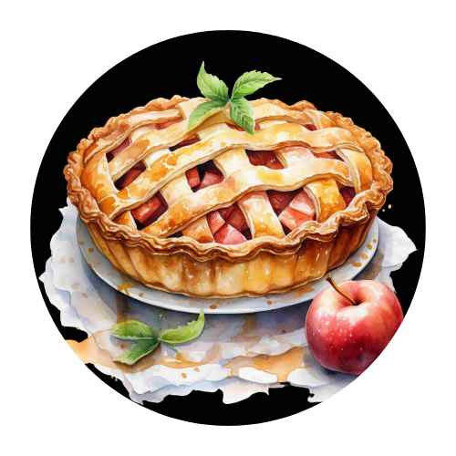 recipesall.de