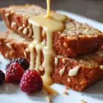 Dattelkuchen