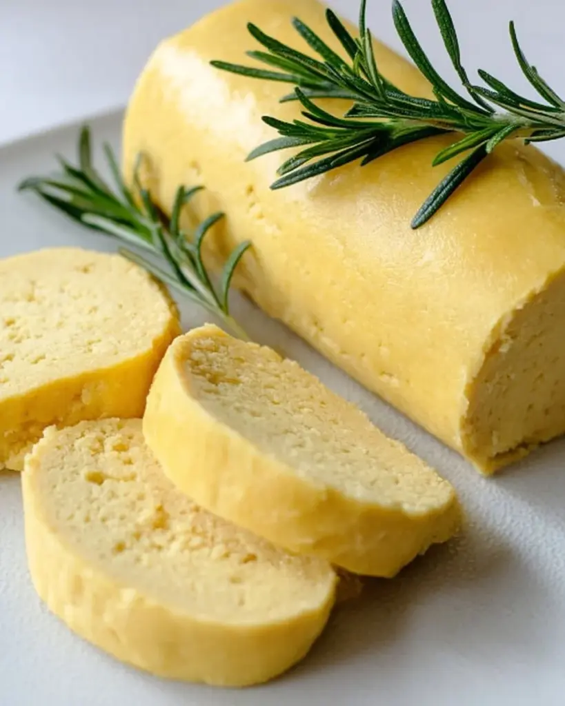 Fluffy Czech potato dumplings served with a rich sauce