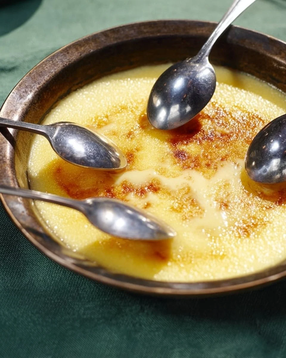 A bowl of creamy milk mush, garnished with fruits and nuts.