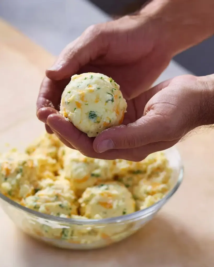 Delicious mixed potatoes served in a gourmet dish, showcasing their vibrant colors.