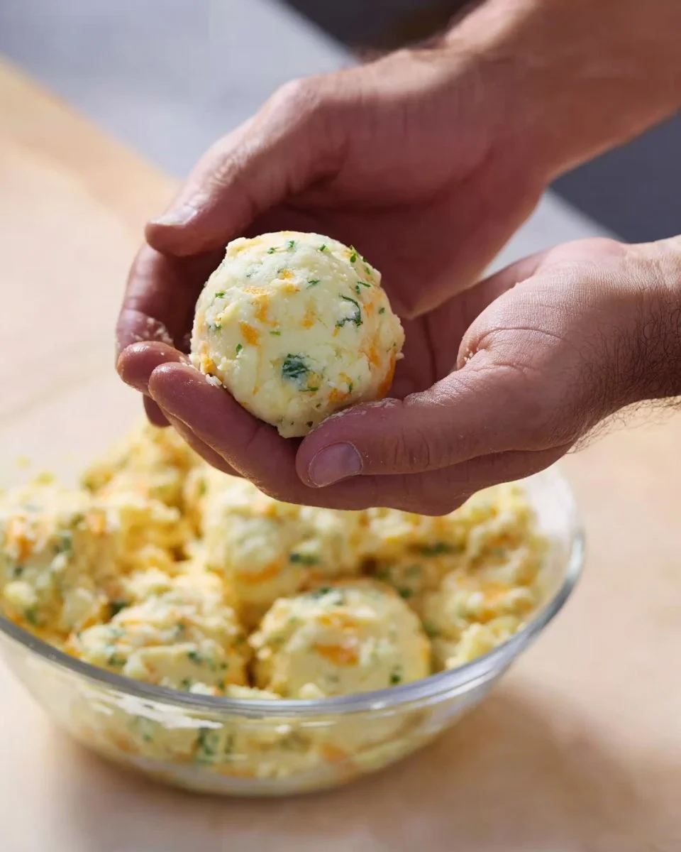 Delicious mixed potatoes served in a gourmet dish, showcasing their vibrant colors.