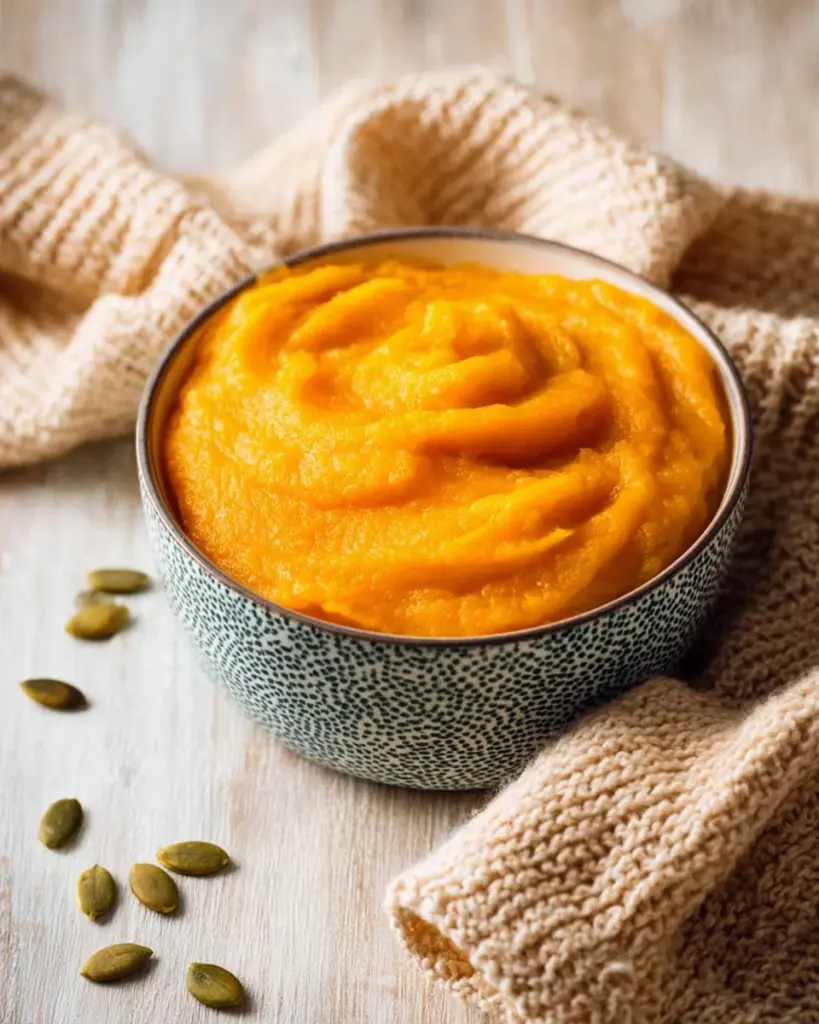 Kürbis Zubereitung mit köstlichen Rezepten und Zubereitungstipps