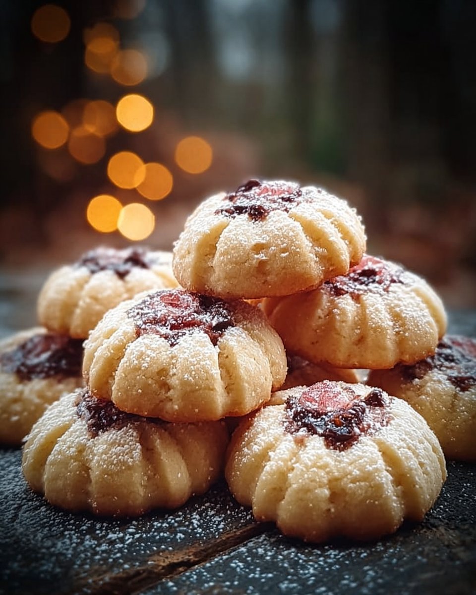 Weihnachtsplätzchen Rezept: Das Unglaubliche Ultimative Rezept für 2023