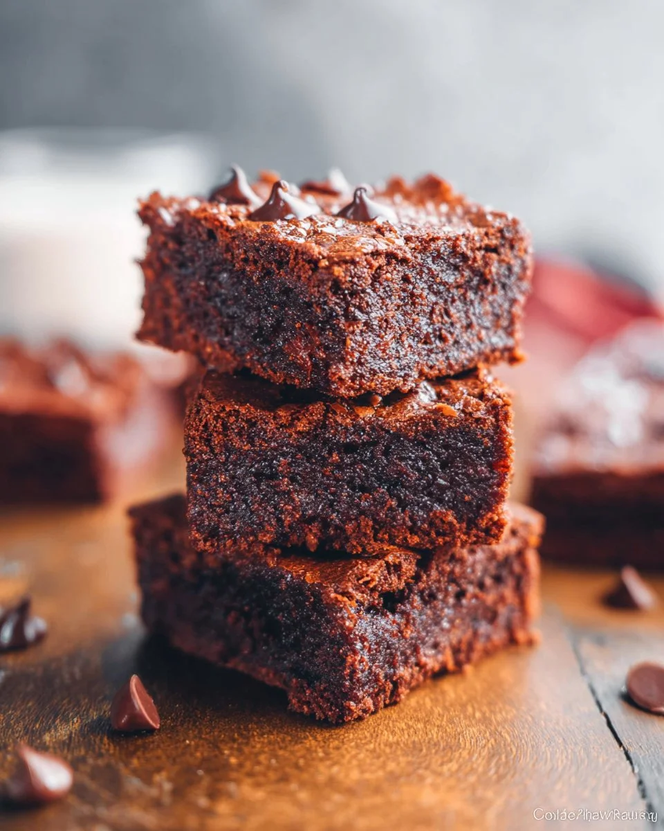 Brownies