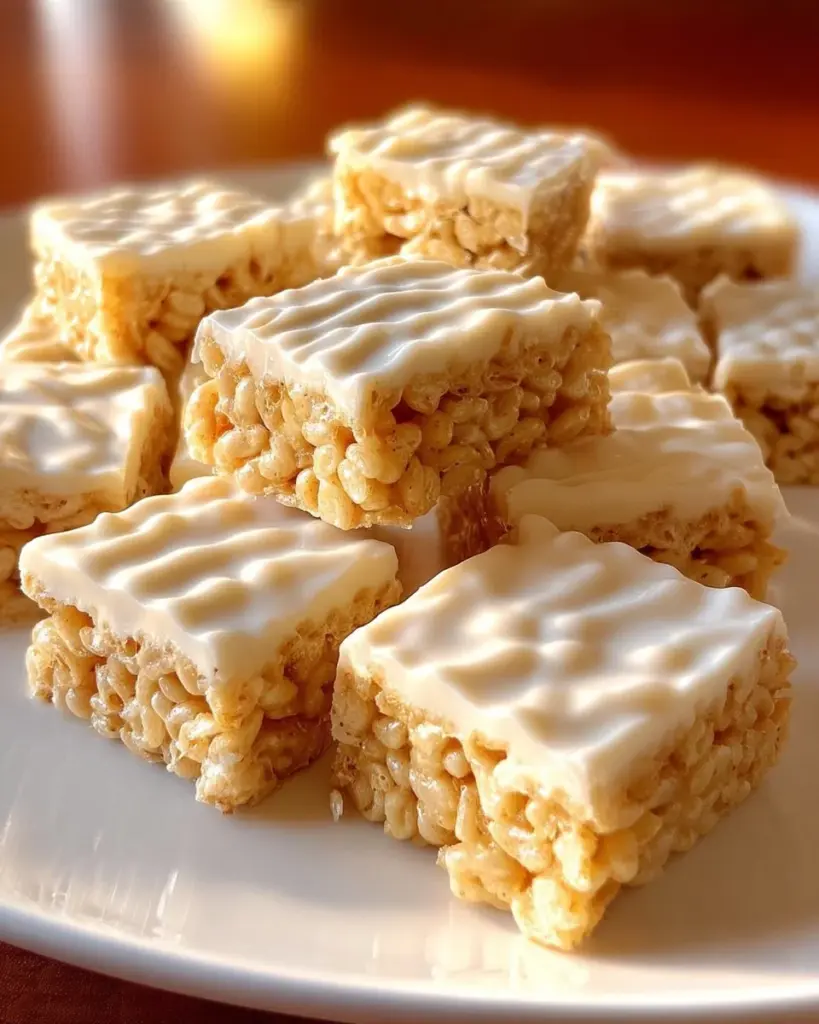 Käsekuchen-Risiko-Riegel – ein leckerer und überraschender Snack