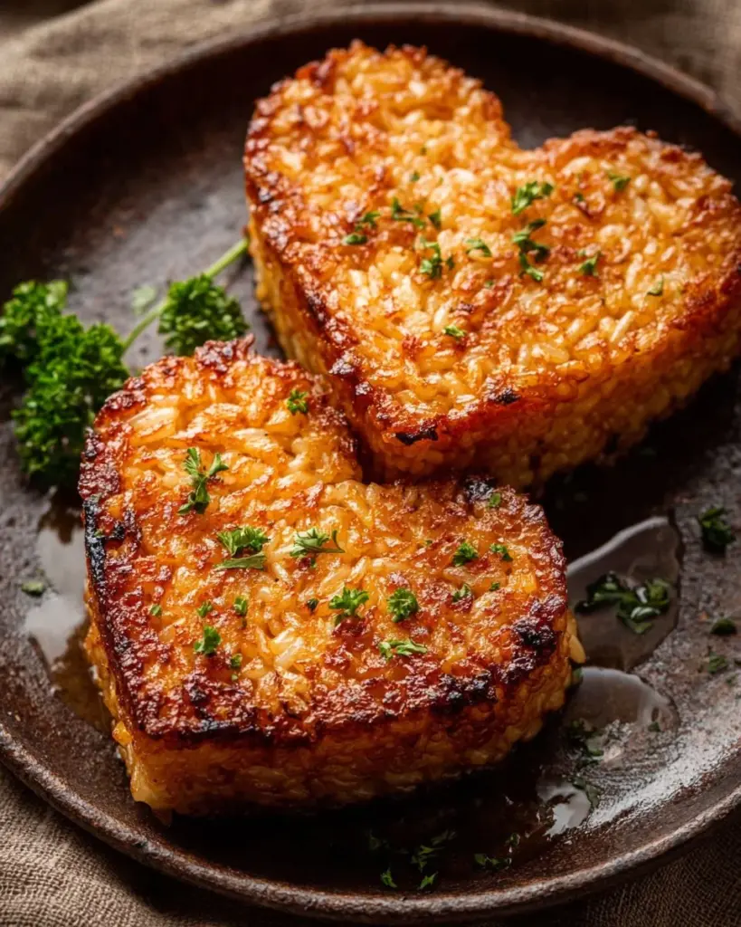 Köstlicher Kokosnuss-Crunch-Toast mit knusprigen Kokosstücken