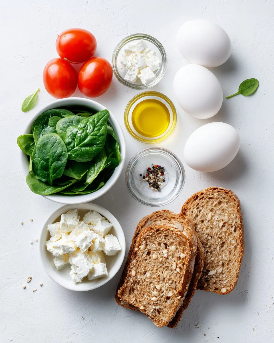 Romantisches Frühstück für ihn