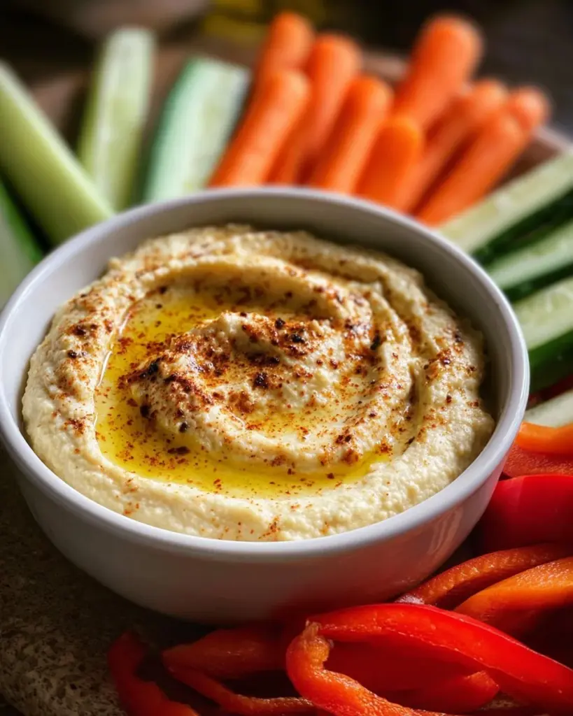 Vegane Snacks für den Super Bowl: köstliche Rezepte für deine Feier