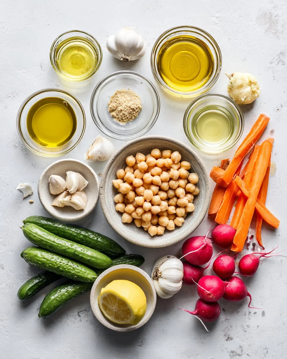 Vegane Super Bowl Snacks: Geschmackvolle Leckereien für Deinen Spieltag