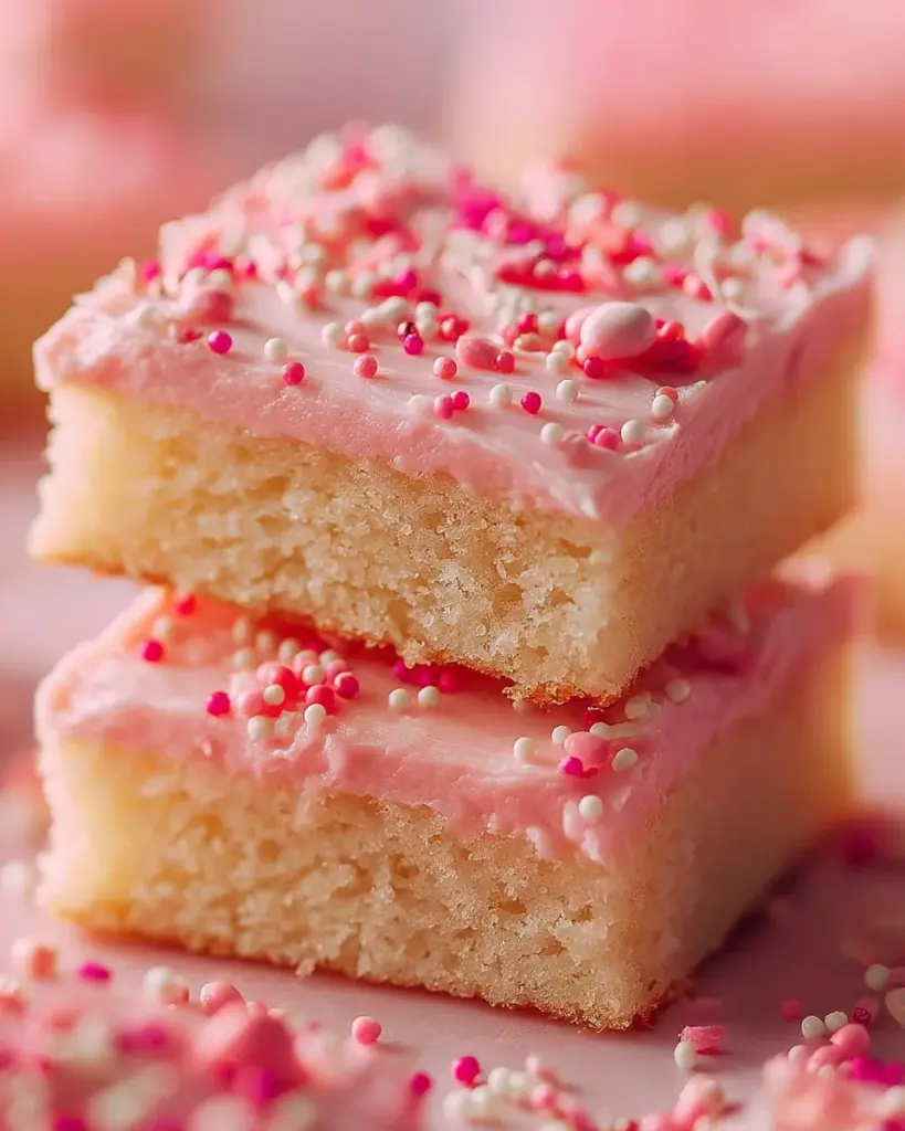 Leckere, zarte Zuckerkekse auf einem Teller, frisch gebacken nach einfachem Rezept.