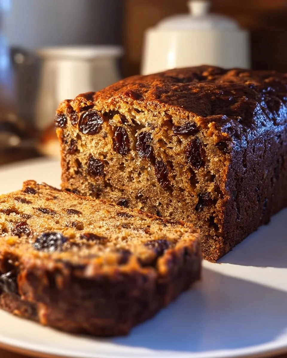 Rustikaler Dattelteigkuchen mit Datteln, perfekt zum Genießen und Teilen.