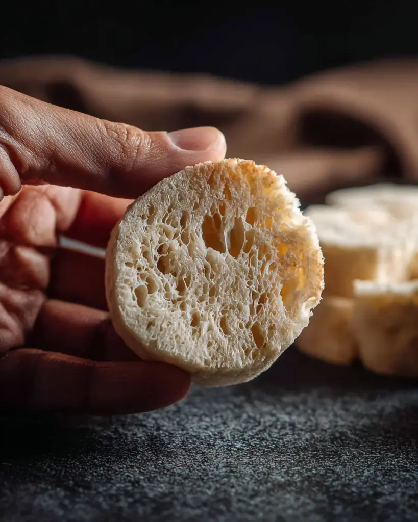 Rezept für gefrorene Tofu-Gerichte mit Anleitungen und Tipps.